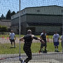 2014 senior games 294
